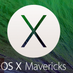 Download mac os x 10.9 iso vmware bootable